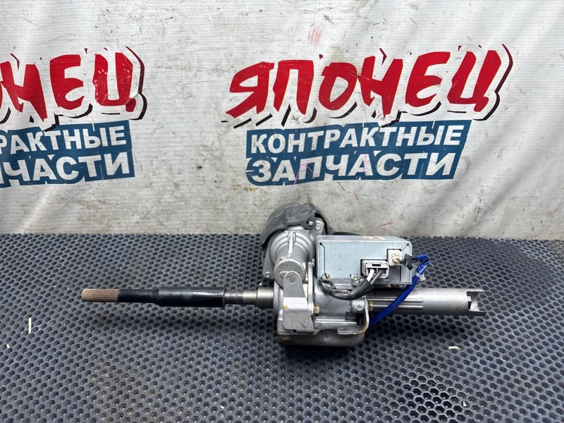 Рулевая колонка Daihatsu Terios Kid J111G EF-DEM (б/у)
