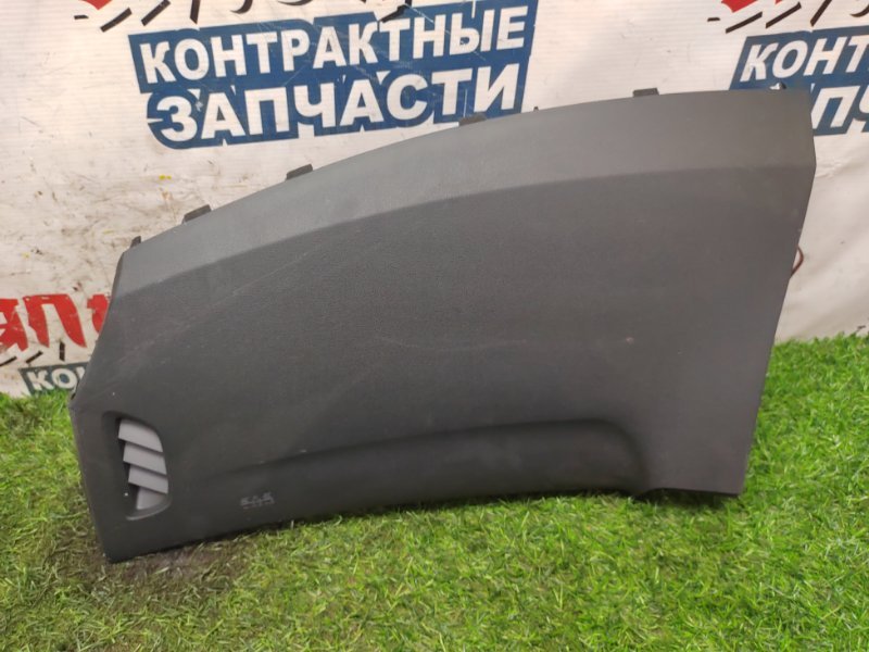 Airbag пассажирский Honda Freed GB3 L15A (б/у)