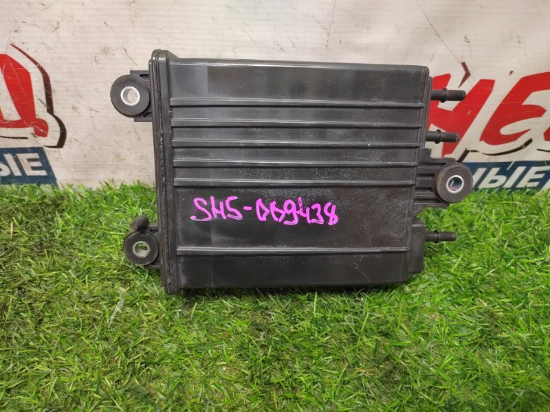 Фильтр паров топлива Subaru Forester SH5 EJ205 (б/у)