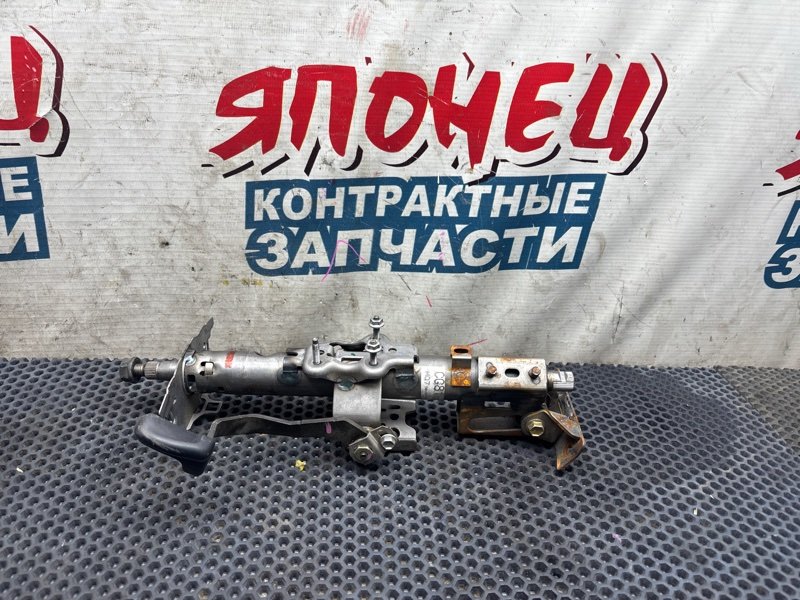 Рулевая колонка Toyota Estima ACR30 2AZ-FE (б/у)