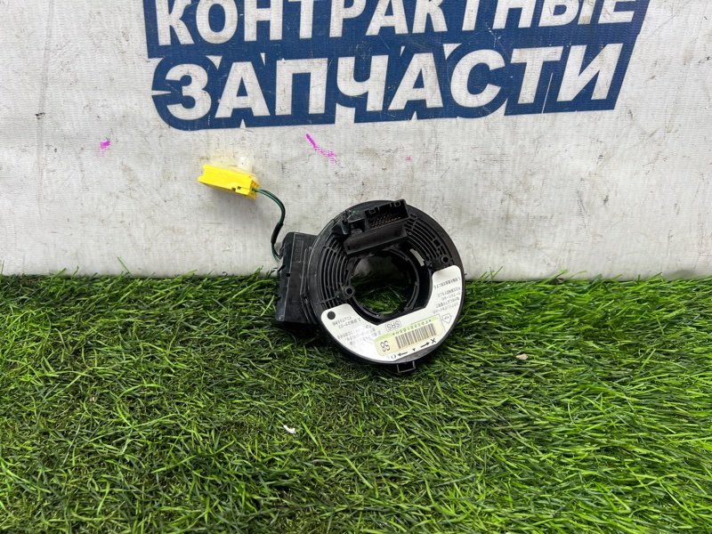 Шлейф-лента air bag Honda Freed GP3 LEA (б/у)