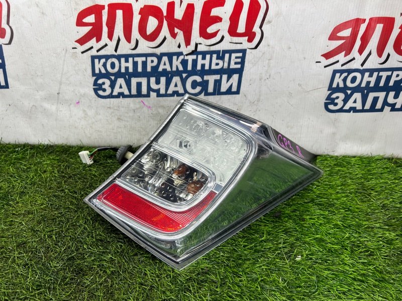Стоп-сигнал Honda Freed GP3 LEA задний правый (б/у)