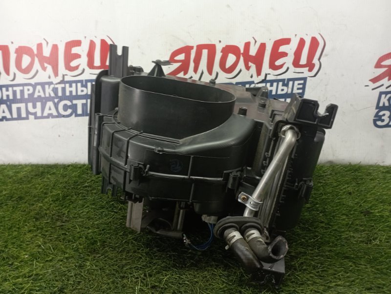 Печка Suzuki Jimny JB23W K6AT (б/у)
