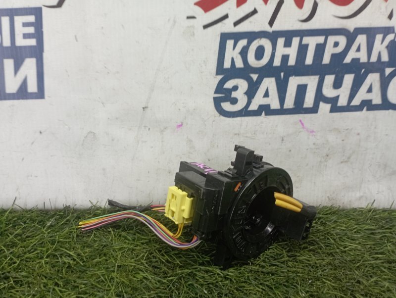 Шлейф-лента air bag Toyota Camry ACV40 2AZ-FE (б/у)