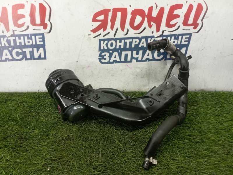 Бачок гидроусилителя Isuzu Elf NKS71E 4HG1 (б/у)