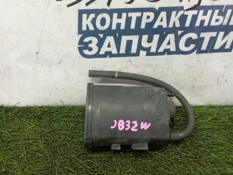 Фильтр паров топлива Suzuki Jimny JB23W K6AT (б/у)