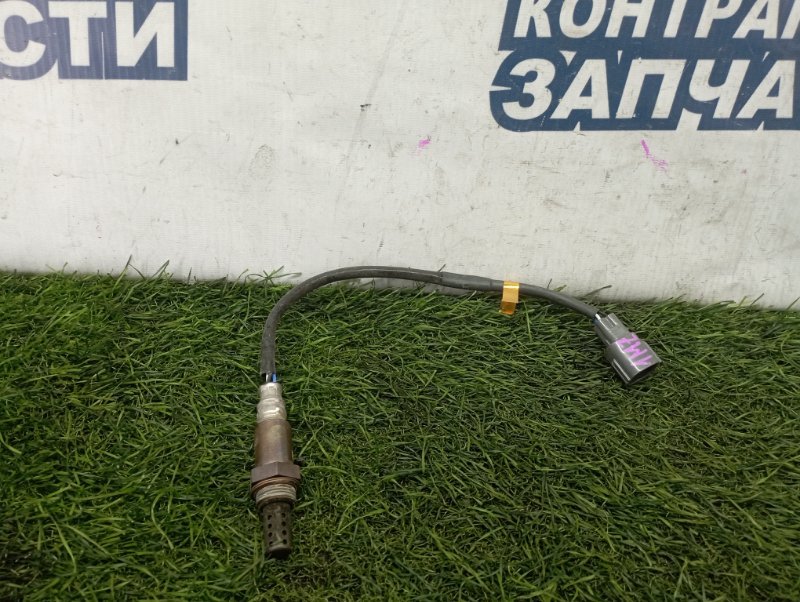 Датчик кислородный Toyota Estima MCR40 1MZ-FE (б/у)
