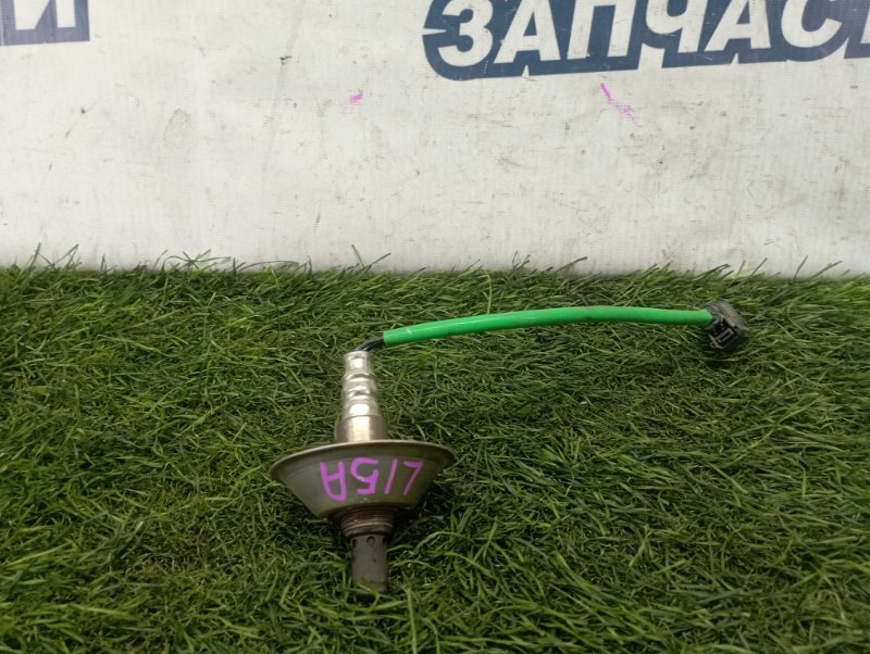 Датчик кислородный Honda Freed GB3 L15A (б/у)