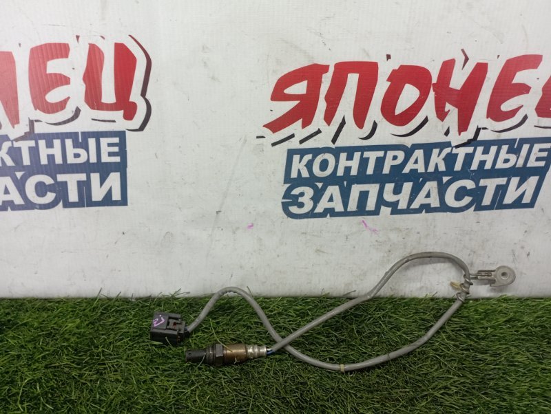 Датчик кислородный Mazda Demio DY3W ZJVE (б/у)