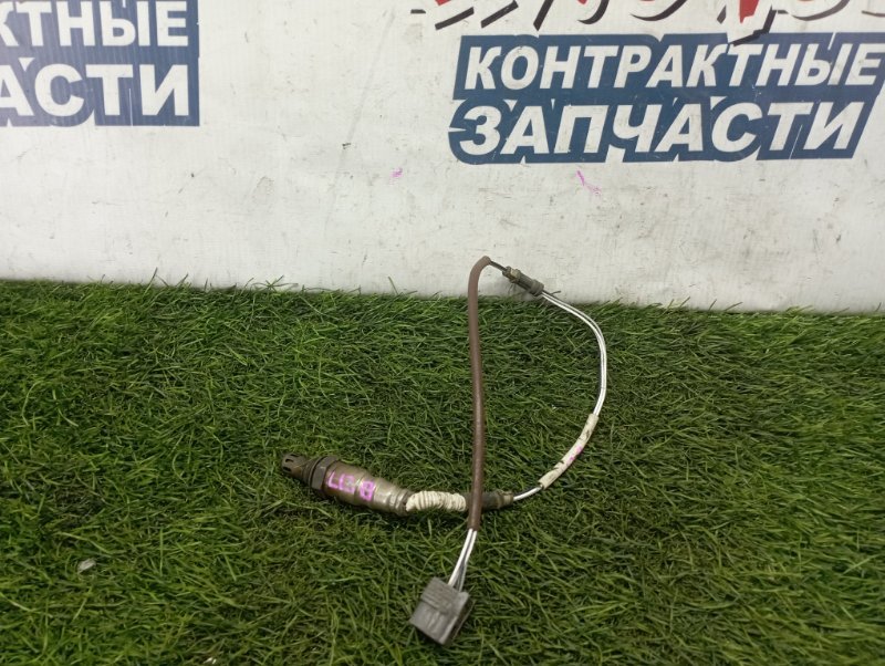 Датчик кислородный Honda Fit GK3 L13B (б/у)