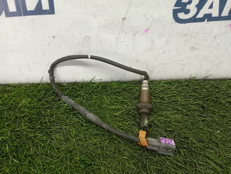 Датчик кислородный Toyota Estima AHR20 2AZ-FXE (б/у)
