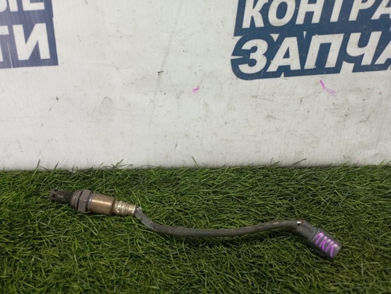 Датчик кислородный Toyota Passo KGC10 1KR-FE (б/у)