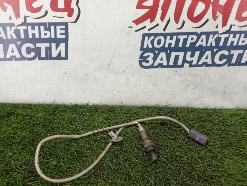 Датчик кислородный Mazda Demio DY3W ZJVE (б/у)