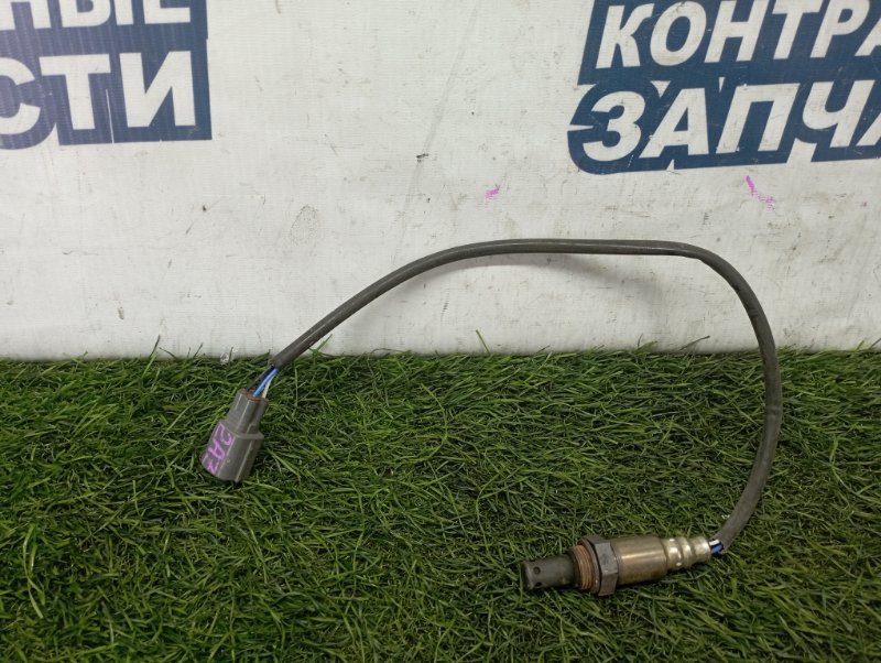 Датчик кислородный Toyota Camry ACV40 2AZ-FE (б/у)