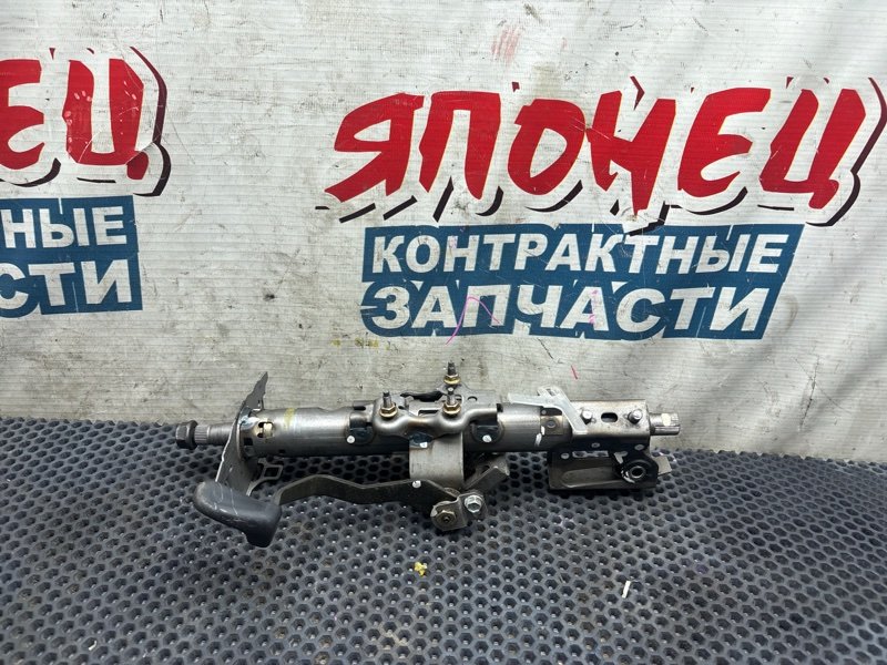 Рулевая колонка Toyota Noah AZR65 1AZ-FSE (б/у)