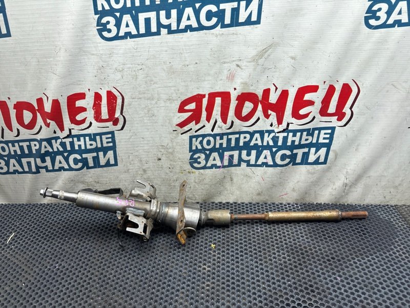 Рулевая колонка Honda Step Wagon RF5 K20A (б/у)