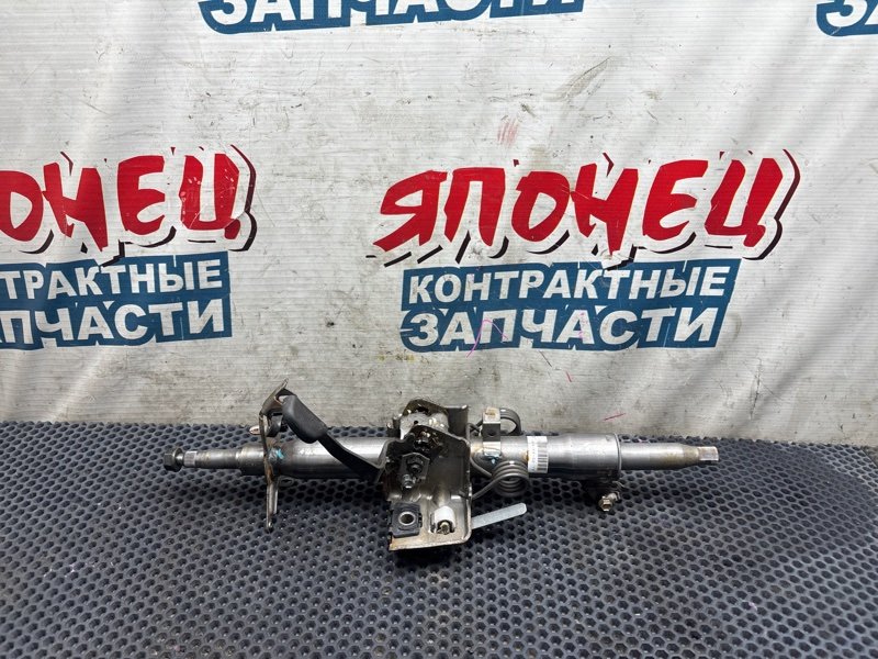 Рулевая колонка Toyota Corolla AE110 5A-FE (б/у)