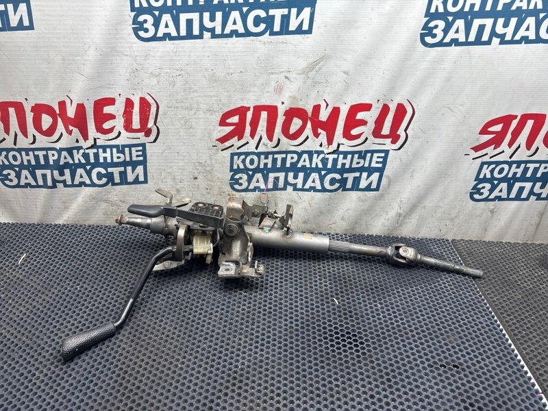 Рулевая колонка Honda Crv RD1 B20B (б/у)