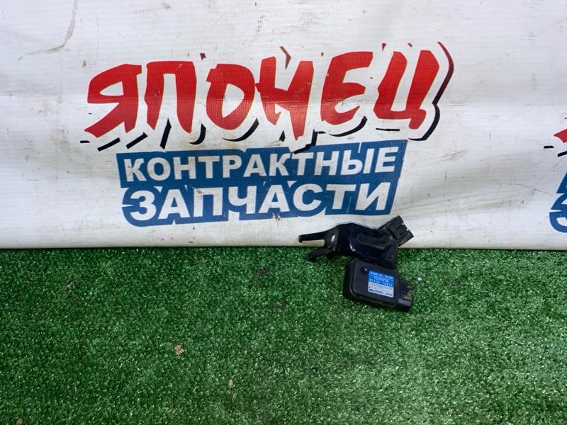 Датчик абсолютного давления Toyota Corsa EL41 4E-FE (б/у)