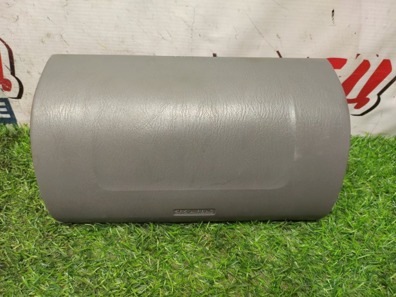 Airbag пассажирский Suzuki Jimny JB23W K6A (б/у)