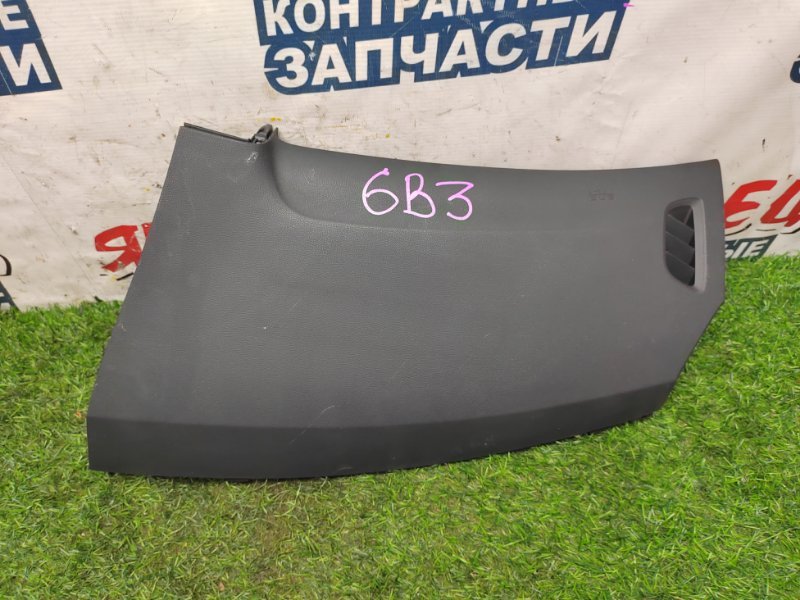 Airbag пассажирский Honda Freed GB3 L15A (б/у)