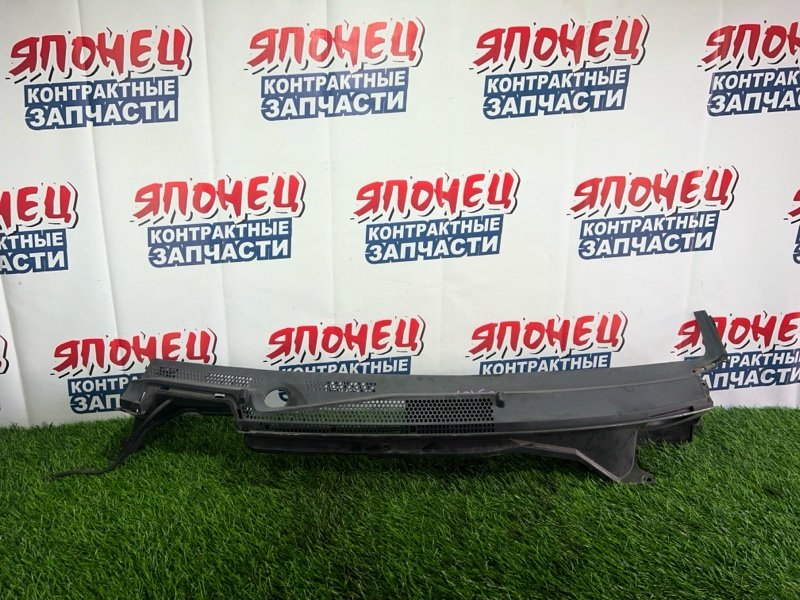 Планка под дворники Honda Partner GJ3 L15A (б/у)