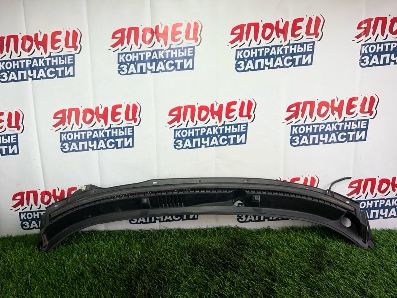Планка под дворники Nissan Dayz B21W 3B20 (б/у)