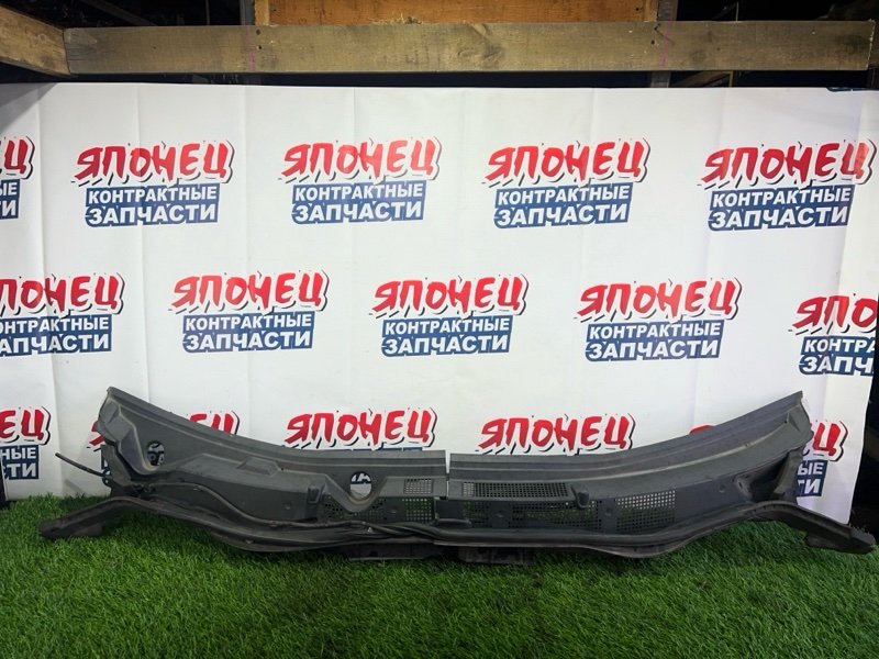 Планка под дворники Mazda Cx5 KE2AW SH-VPTS (б/у)