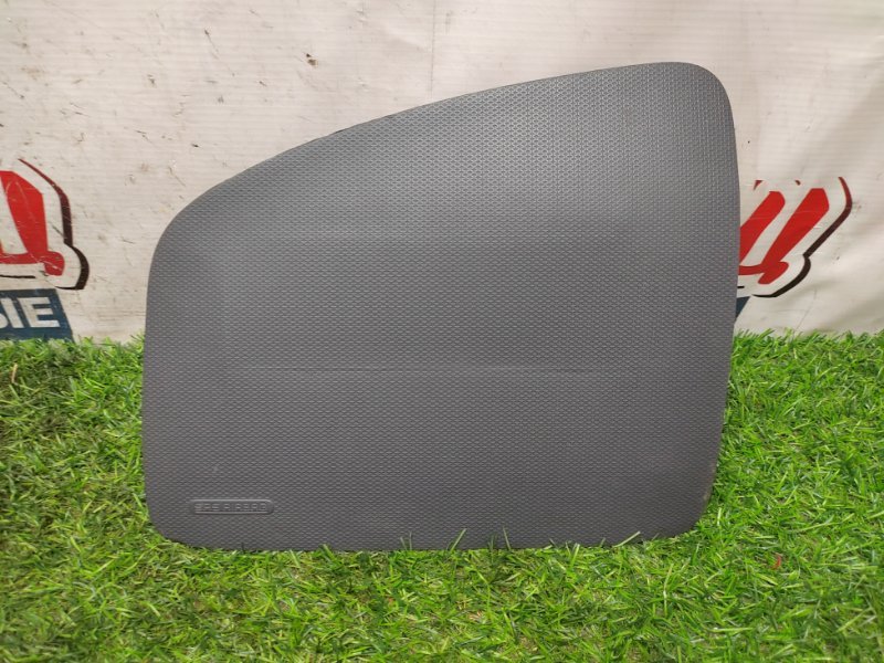 Airbag пассажирский Suzuki Solio MA15S K12B (б/у)