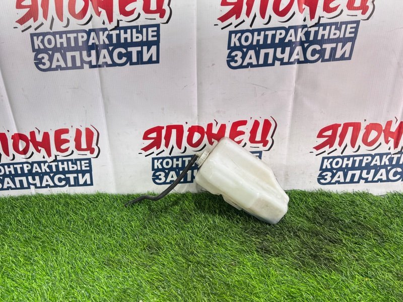 Бачок расширительный Honda Stepwgn RG3 K24A (б/у)