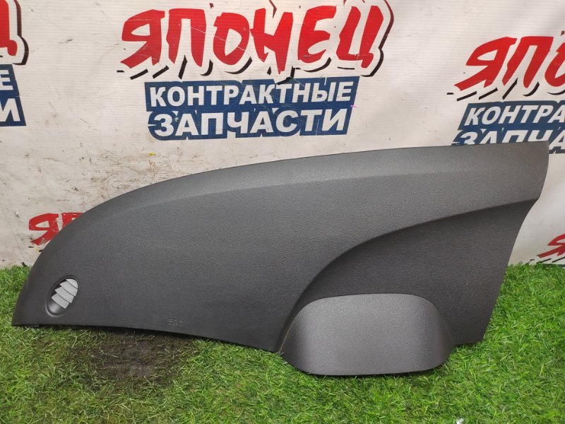 Airbag пассажирский Honda Fit GP1 LDA (б/у)