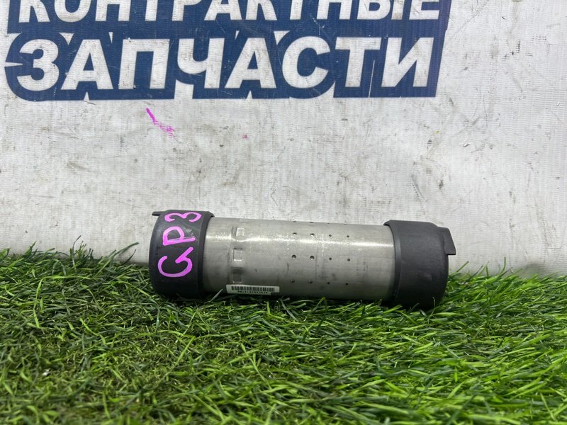 Airbag пассажирский Honda Freed GP3 LEA (б/у)