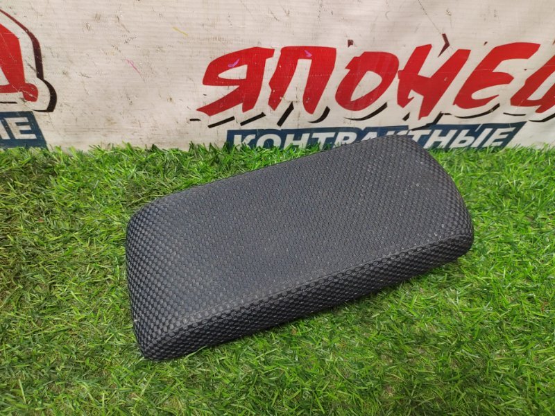 Подлокотник Honda Airwave GJ1 L15A (б/у)
