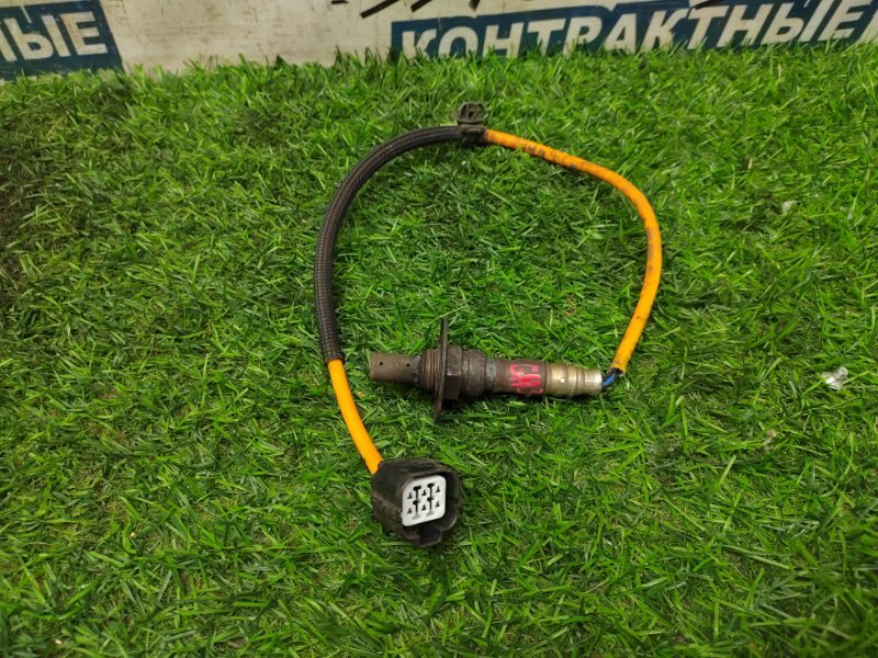 Датчик кислородный Subaru Impreza GH3 EL154 (б/у)