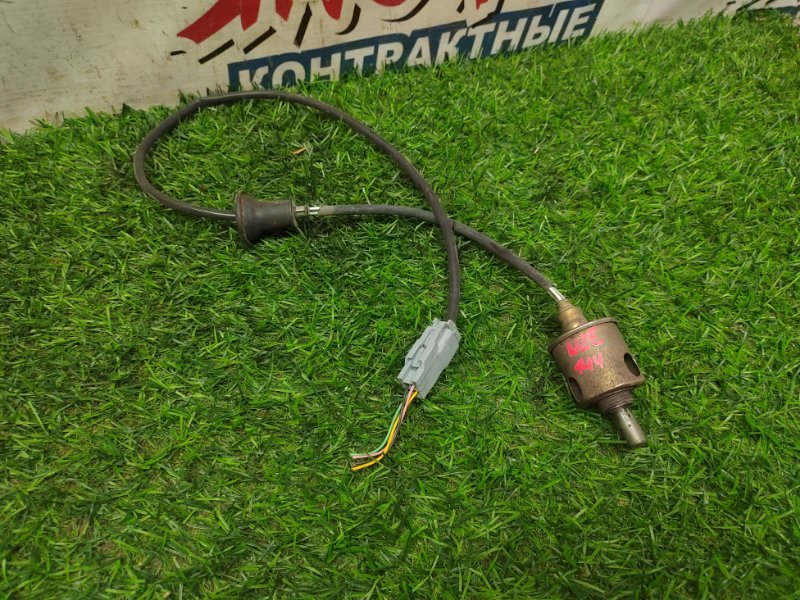Датчик кислородный Toyota Corolla  Fielder NZE144 1NZ-FE (б/у)