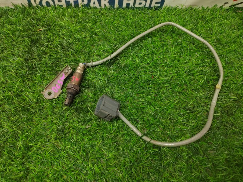 Датчик кислородный Mazda Verisa DC5W ZYVE (б/у)