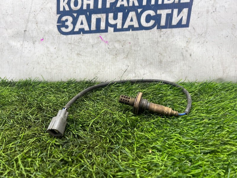 Датчик кислородный Toyota Mark Ii JZX90 1JZ-GE (б/у)