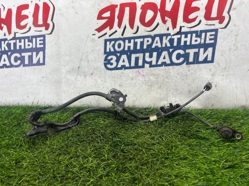 Датчик abs Toyota Camry ACV40 2AZ-FE передний правый (б/у)