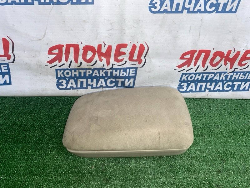 Бардачок между сиденьями Toyota Allion ZZT240 1ZZ-FE 2005 (б/у)