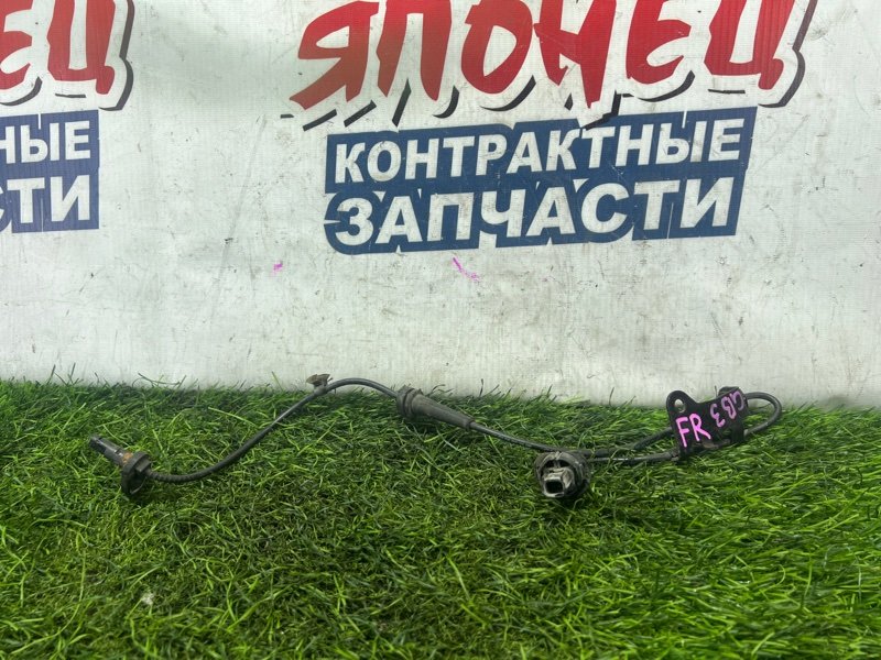 Датчик abs Honda Freed Spike GB3 L15A передний правый (б/у)