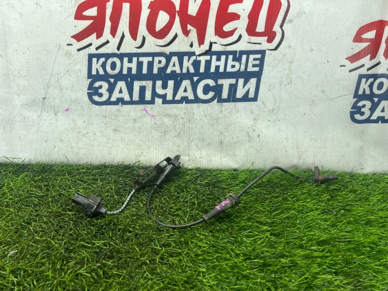 Датчик abs Honda Freed Spike GB3 L15A передний правый (б/у)