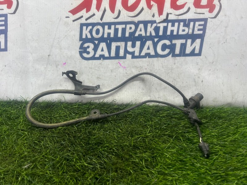 Датчик abs Toyota Vitz NCP13 1NZ-FE передний правый (б/у)