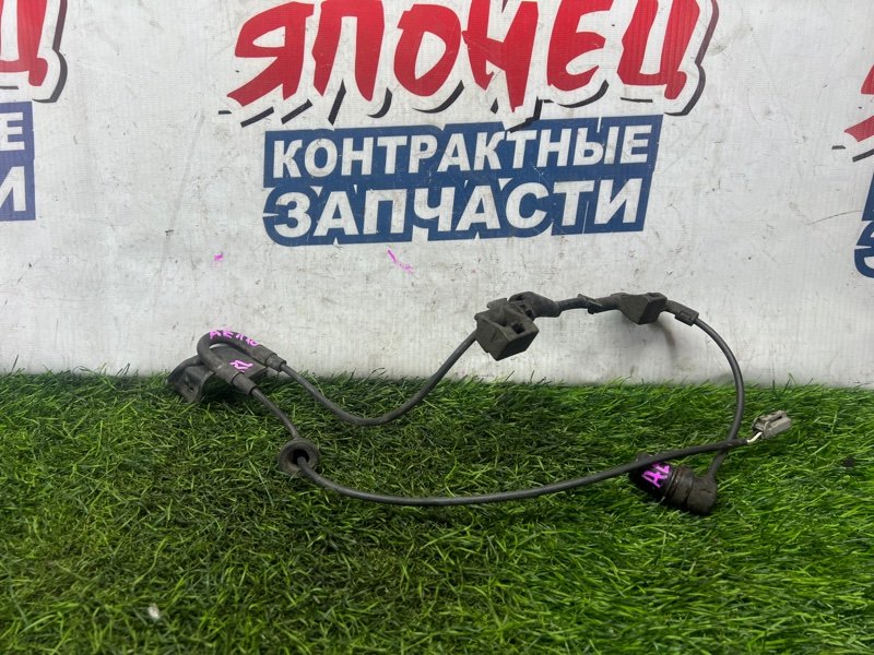 Датчик abs Toyota Corolla AE110 5A-FE задний левый (б/у)
