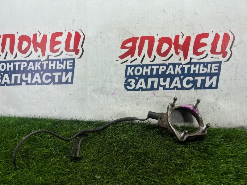 Датчик abs Toyota Estima MCR40 1MZ-FE задний правый (б/у)