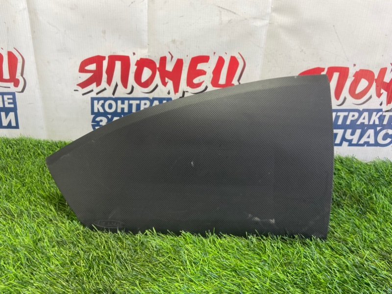 Airbag пассажирский Mazda Demio DY3W ZJVE (б/у)