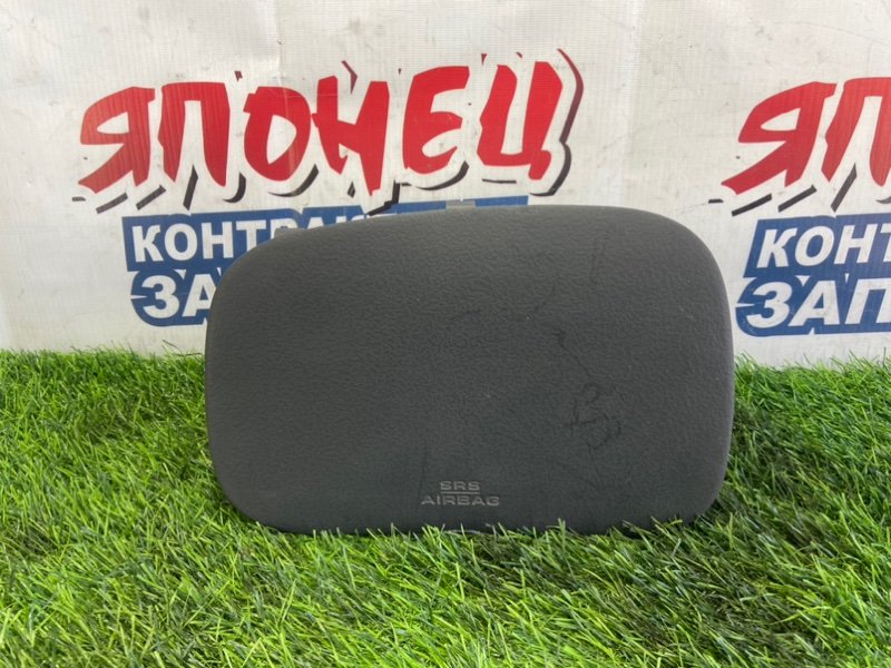 Airbag пассажирский Toyota Vitz NCP13 1NZ-FE (б/у)