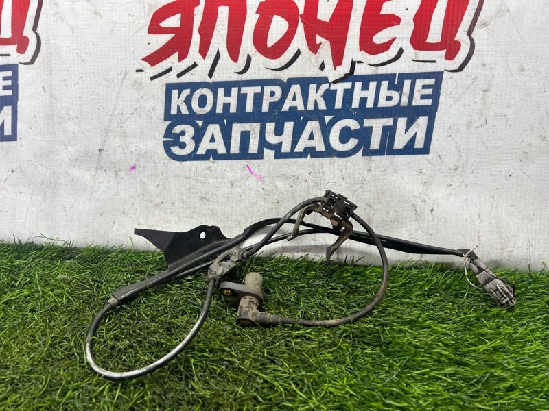 Датчик abs Toyota Camry SV41 3S-FE передний левый (б/у)