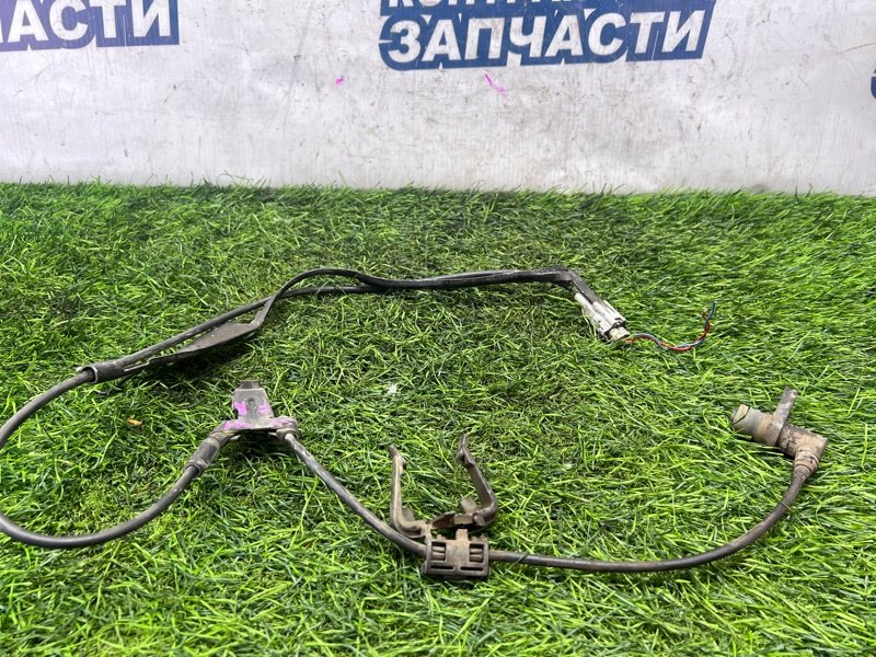 Датчик abs Toyota Camry SV41 3S-FE задний левый (б/у)