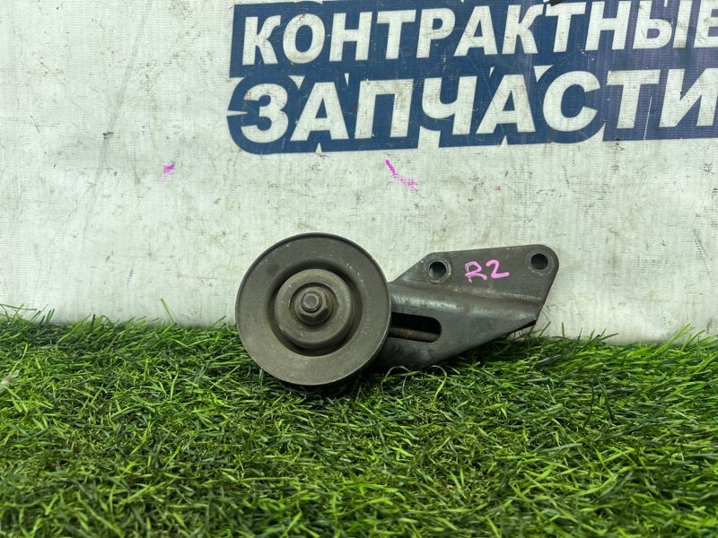 Ролик натяжной Mazda Bongo SK22M R2 (б/у)