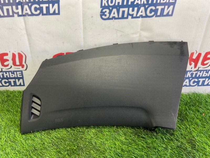 Airbag пассажирский Honda Freed Spike GB3 L15A (б/у)